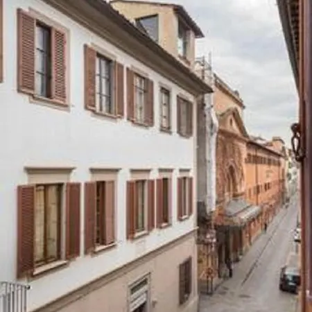 Appartamento Nel Centro Di Con Stile *