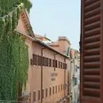 Il Dipinto Sopra I Sogni * Firenze