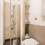 Il Dipinto Sopra I Sogni Firenze