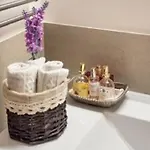 Il Dipinto Sopra I Sogni