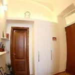 Il Dipinto Sopra I Sogni Firenze