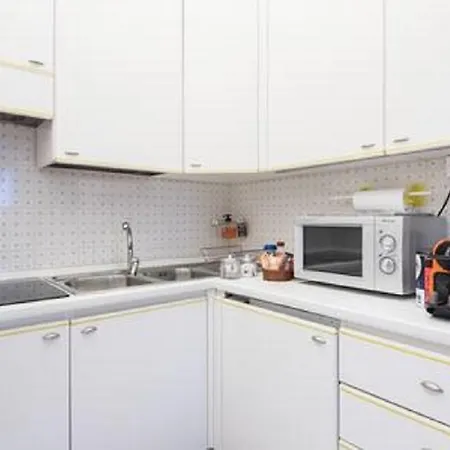 Il Dipinto Sopra I Sogni Apartman Firenze