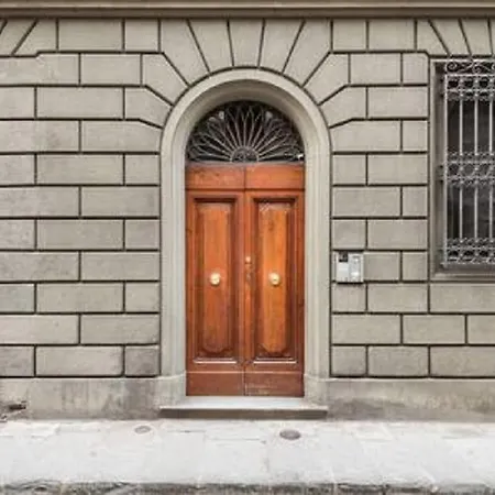 Il Dipinto Sopra I Sogni * Φλωρεντία