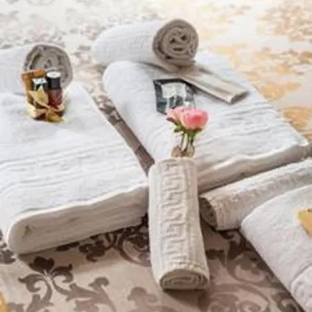 Il Dipinto Sopra I Sogni Apartman Firenze
