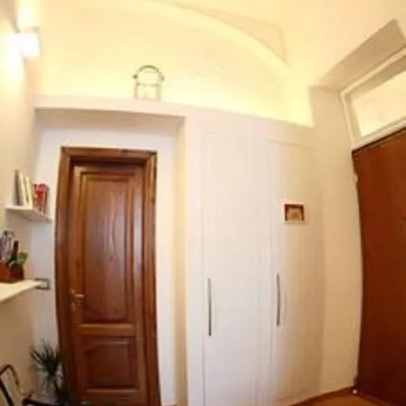 Il Dipinto Sopra I Sogni Florenz